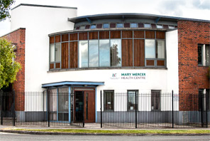 Jobstown Family Practice
